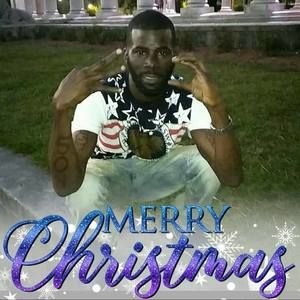 Meet your Posher, Jerreo